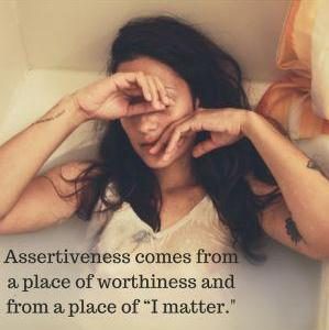 guilt-assertiveness-and-your-worth